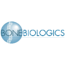 Bone Biologics Corp Share Price